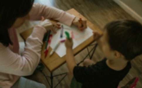 �����]���׃��@�{����15ƪ