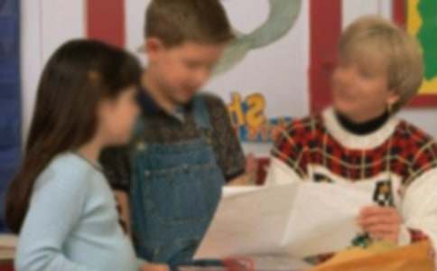 �׃��@�а�ƌW(xu��)�I(l��ng)��̰�����������������˼