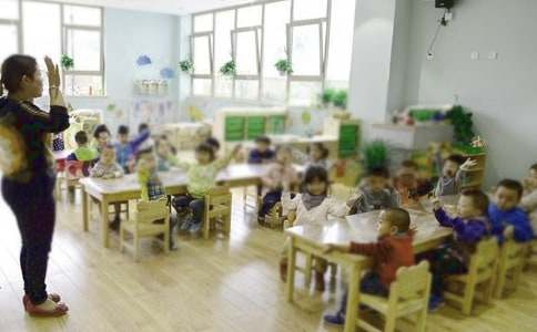 �׃��@���g(sh��)�L���̰������x28ƪ��