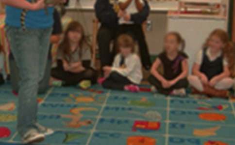 ���؂䡿�׃��@�H�ӻ�ӷ������\��ƪ