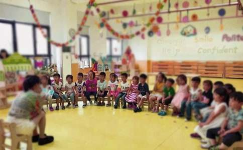 ��(sh��)�õ��׃��@�H�ӻ��(d��ng)���Y(ji��)��ƪ