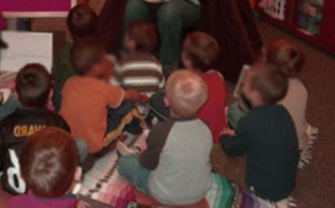 �׃��@�������}��ӷ���(ͨ��9ƪ)