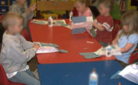 �����]���׃��@�H�ӻ��(d��ng)����ģ��R����ƪ