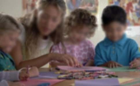 �׃��@�а�������ӷ���(���x14ƪ)