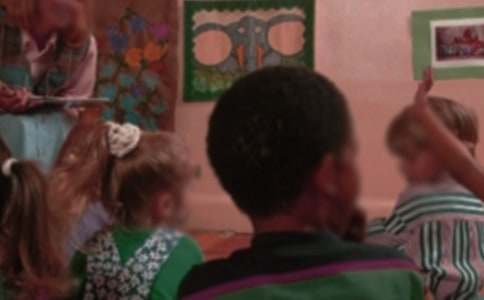 �׃��@���ˇ�g��ӽ̰���ͨ��22ƪ��