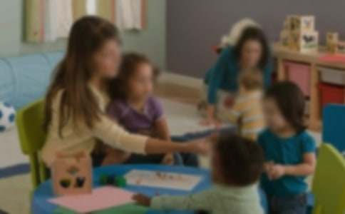 (ͨ��)�׃��@�̎����v��14ƪ