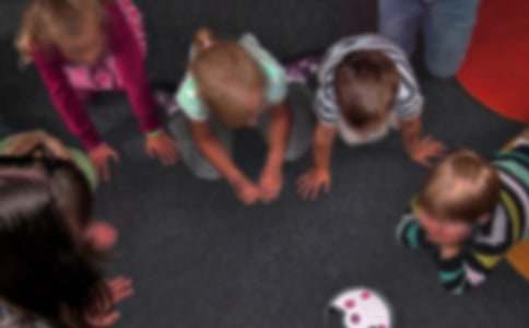 ���õ��׃��@�H�ӻ�ӿ��Y�����\��7ƪ