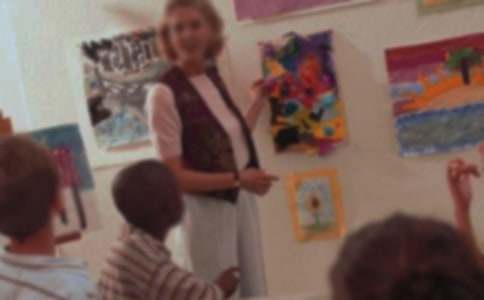 �׃��@��������ĵ�