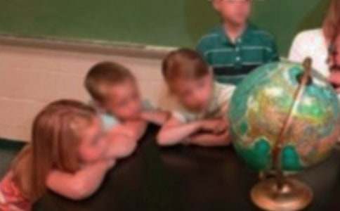 ���Ӱ�׃��@�̰�