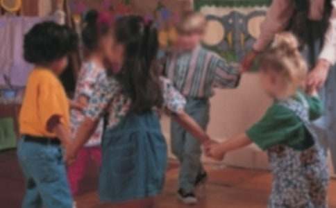 �׃��@����赸�̰������\����ƪ