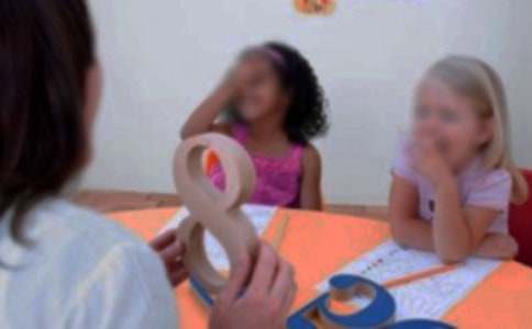 �׃��@�̎������䌍��r�Բ���