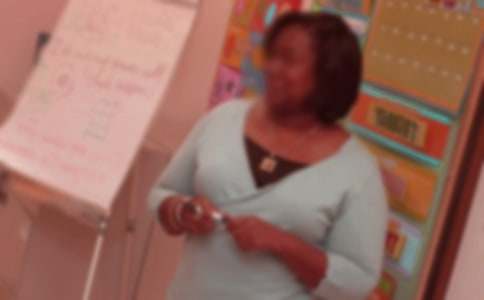 �׎���Ӗ�ĵ��w��14ƪ