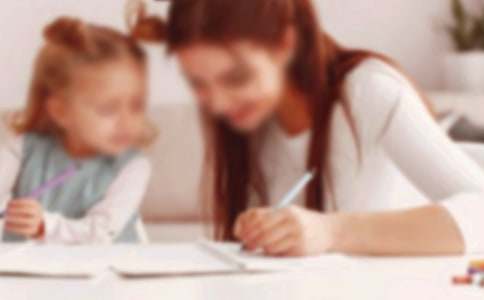 2022�׎��o��Ո��