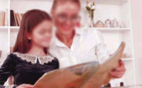 �׎����I(y��)��Ӗ(x��n)���ĵ��w��