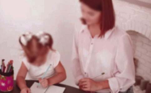 �׎�һ�ܹ������Y8ƪ