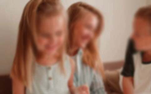 �׎����ҽ�B���A��13ƪ��