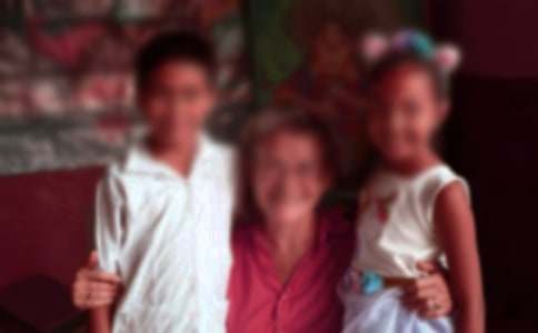 ���x�׎����ŅR��7ƪ