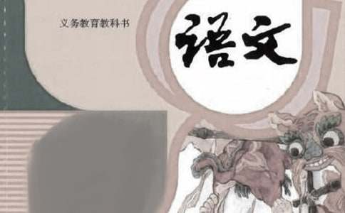 ���꼉�Z��ԇ���������Y