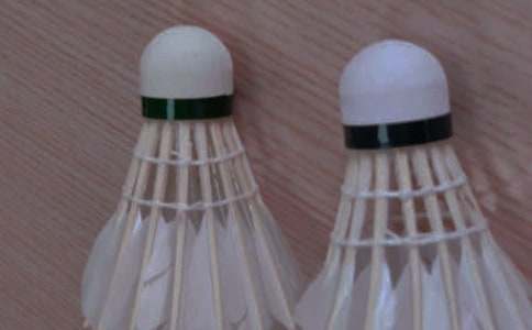 �������W����ë����ĵø���