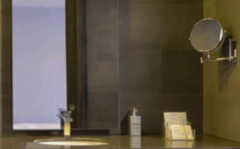 ����ԡ�ҹ����ƶ�