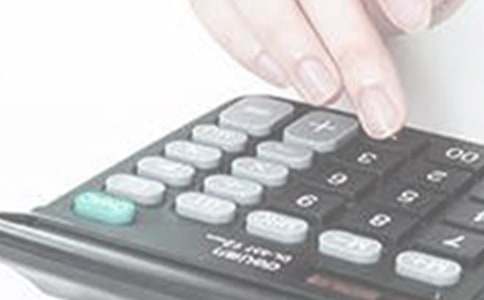 �����A��T��K�������Y(ͨ��5ƪ)