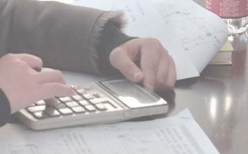 ���������A��T�������Y