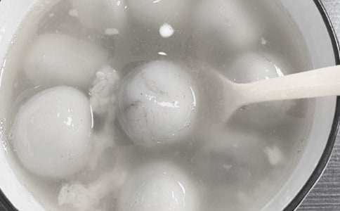 ���y����Ԫ�����v��