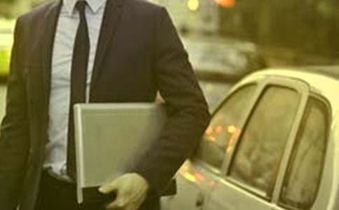 �T��֪ͨ����