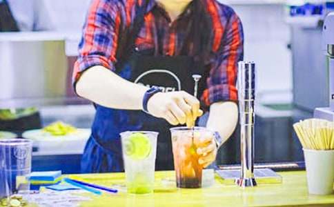 �T��ԇ�����D����Ո