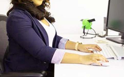 �T��ԇ���ڂ�(g��)�˹������Y(ji��) 13ƪ