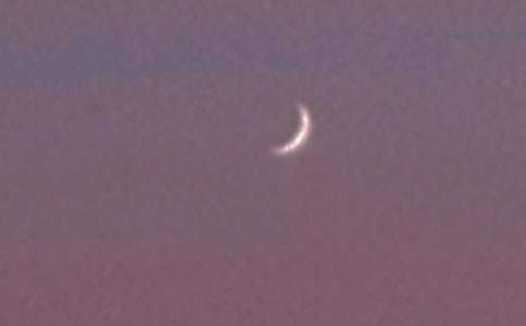 �x���B��������ӡ��и�(�R��15ƪ)