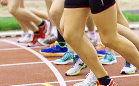 �����\�ӆT�V����ͨ��15ƪ