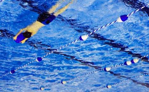 ���\�ӆT�V����(���\15ƪ)