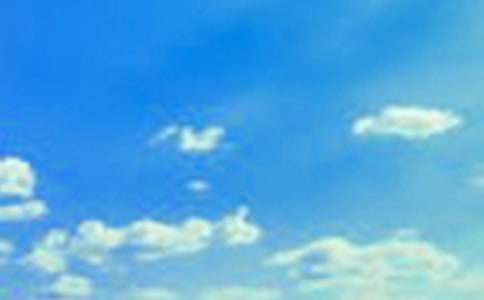 �����������簲ף���Z130��