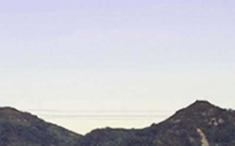 2023�����õ��簲QQף���Z22�l