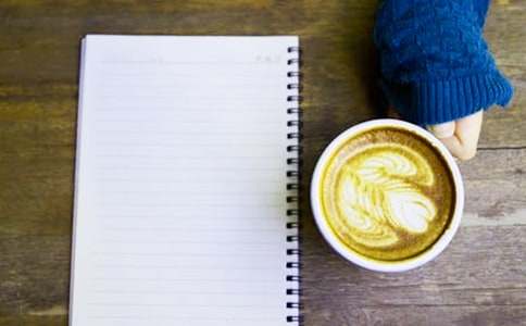 �����á����õ��簲ף���Z�Z�17�l