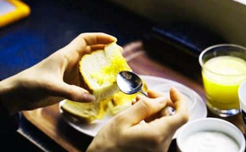 ���������簲�İ��R��130��