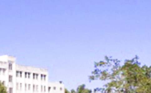 2024�꺆�ε����õ��簲΢��ף���Z30�l