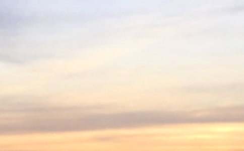 ���������簲�İ���ȫ�����x175�䣩