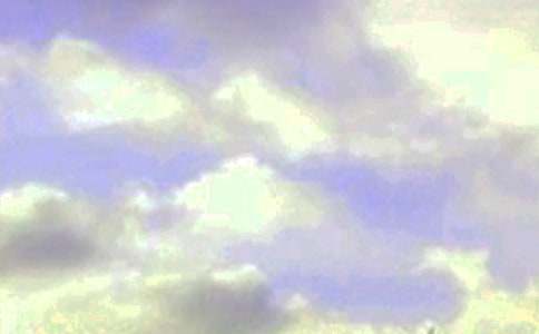 ����ܰ�簲ף���Z(y��)�R��135��