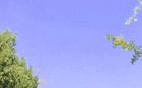 ��(ji��n)�������簲�İ���ͨ��90�䣩