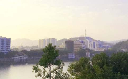 2023�꾫�x���õ��簲΢��ף���Zժ�58��