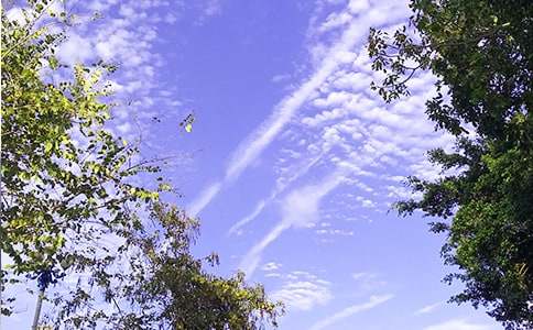 2023�곣�����õ��簲΢��ף���Zժ�58�l