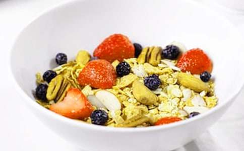 ��Ů�ԵĠI�B������]