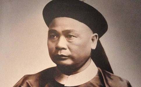 ղ�����x������