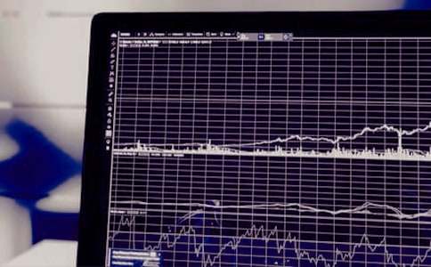 �W���Cȯ����ί�Ѕf�h��