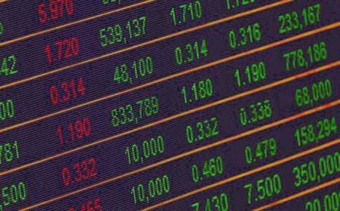 �Cȯ������6ƪ