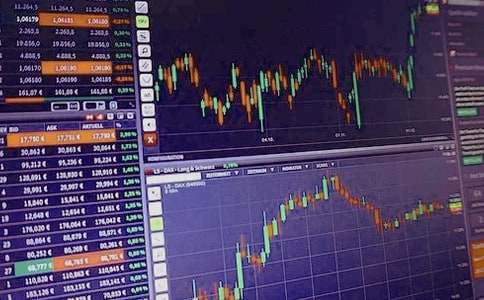 �CȯͶ�Y���I�������