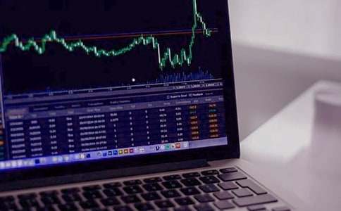 �Cȯ�I(y��)��(w��)�T��ȹ������Y(ji��)11ƪ