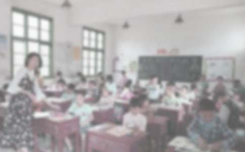 ���l֧����Ո������